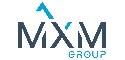 Logo de Mxm Group