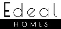 Logo de Edeal Homes