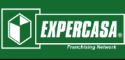 Logo de Expercasatorrefiel