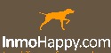 Logo de Inmohappy Leioa