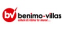 Logo de Benimovillas