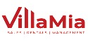 Logo de Villamia