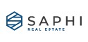 Logo de Saphi Real Estate