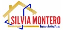 Logo de Inmobiliaria Silvia Montero