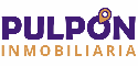 Logo de Inmobiliaria Pulpon