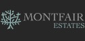 Logo de Montfair Estates