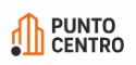 Logo de Punto Centro