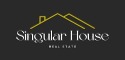 Logo de Singular House