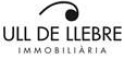 Logo de Ulldellebre Serveis Immobiliaris