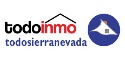 Logo de Todoinmo Granada
