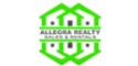 Logo de Allegra Realty