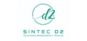 Logo de Sintecd2