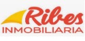 Logo de Inmobiliaria Ribes Cullera