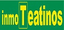 Logo de Inmoteatinos