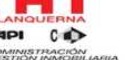 Logo de Fincas Blanquerna