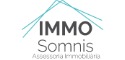 Logo de Immo Somnis