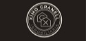 Logo de Ximo Granell Inmobiliaria