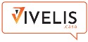 Logo de Inmobiliaria Vivelis