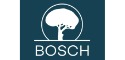 Logo de Bosch Api