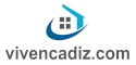 Logo de Vivencadiz Inmobiliaria