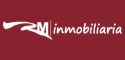 Logo de Rm Inmobiliaria Teruel