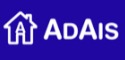 Logo de Adais Gandia