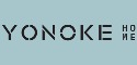 Logo de Yonoke Home Bcn