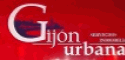 Logo de Gijón Urbana
