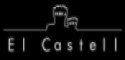 Logo de Servicios Inmobiliarios El Castell Aicat 5501 Api Nº 13794