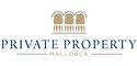 Logo de Private Property Mallorca