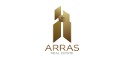 Logo de Arras Consultoria