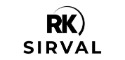 Logo de Rksirval