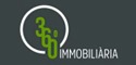 Logo de Immobiliària 360