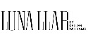 Logo de Lunallar By Keller Williams