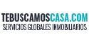 Logo de Te Buscamos Casa