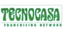 Logo de Estudio Ciudad De Almonte