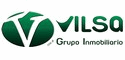 Logo de Vilsa
