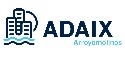 Logo de Adaix Arroyomolinos