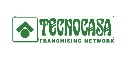 Logo de Tecnocasa Moratalaz Fontarron