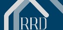 Logo de Rrd Inmo