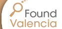 Logo de Found Valencia Real Estate