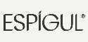 Logo de Espigul Costa Brava