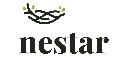 Logo de Nestar Homes