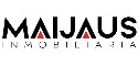 Logo de Maijaus