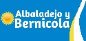 Logo de Albaladejo Y Bernicola