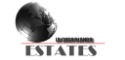 Logo de La Casa Blanca Estates