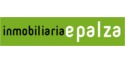Logo de Inmobiliaria Epalza