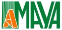 Logo de Fincas Maya