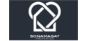Logo de Sonamagat