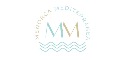 Logo de Menorca Mediterranea